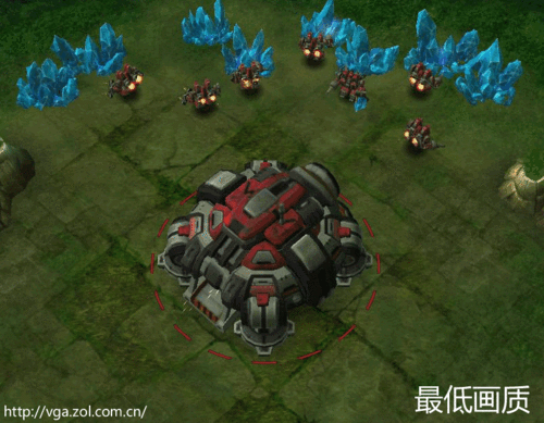 �Ǽ�����2��ϸ���� ������������ȫ���� 