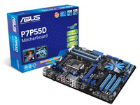 ��������I5����˶������������ڹ��P55