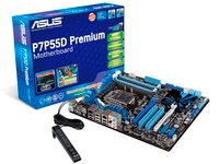 ȫ����ǿ������� ��˶32�๩��P55����