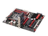 ʧ���Ϲ����� Maximus III Formula��������