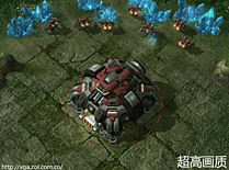 ���߻���