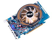 ��˶ENGT240/DI/1GD5