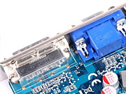 EMI���ϸ��