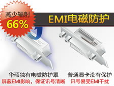 Ultimate Clarity ��������