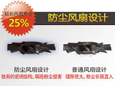 Ultimate Cool �����侲