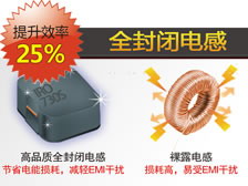 Ultimate Efficiency���¸�Ч