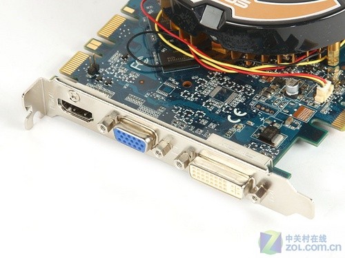 PhysX+CUDA应用考验 实测华硕冰刃98GT PhysX+CUDA应用考验 实测华硕冰刃98GT