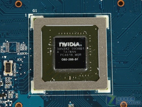 PhysX+CUDAӦ�ÿ��� ʵ�⻪˶����98GT 