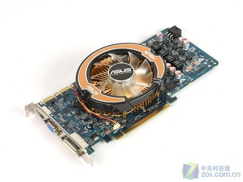 PhysX+CUDA应用考验 实测华硕冰刃98GT PhysX+CUDA应用考验 实测华硕冰刃98GT