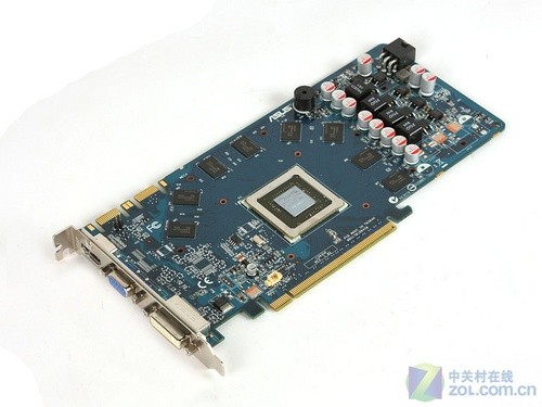 PhysX+CUDAӦ�ÿ��� ʵ�⻪˶����98GT 