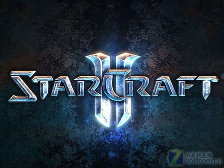 �顶�Ǽ�2������ DX11����HD5830��� 