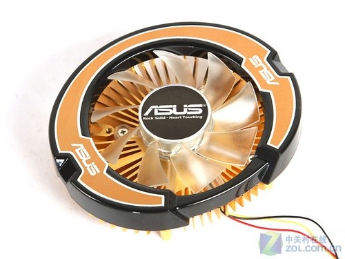 PhysX+CUDAӦ�ÿ��� ʵ�⻪˶����98GT 