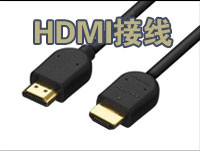 HDMI����