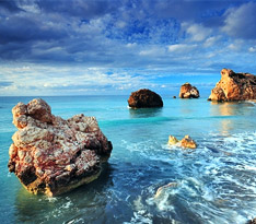 �ٷ����⡶���⺣̲��