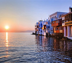 �ٷ����⣺����ɫ������