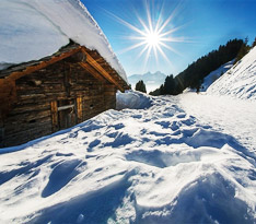 Win8.1/Win7���⡶ŷ�޷���2��