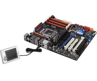 ��˶ P6T Deluxe/OC PALM