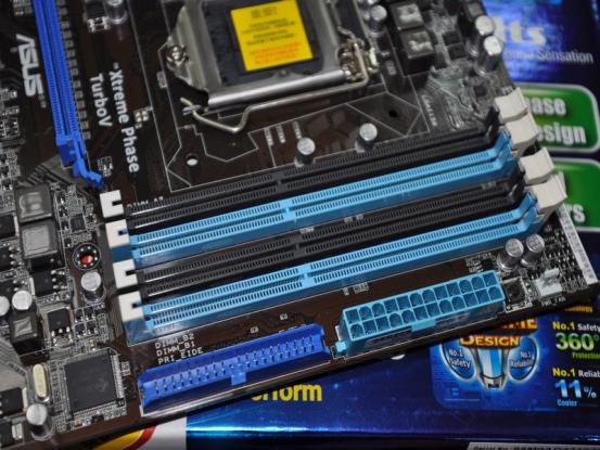 D:\��������\��˶\����\P7P55D LE\DSC_0030.JPG