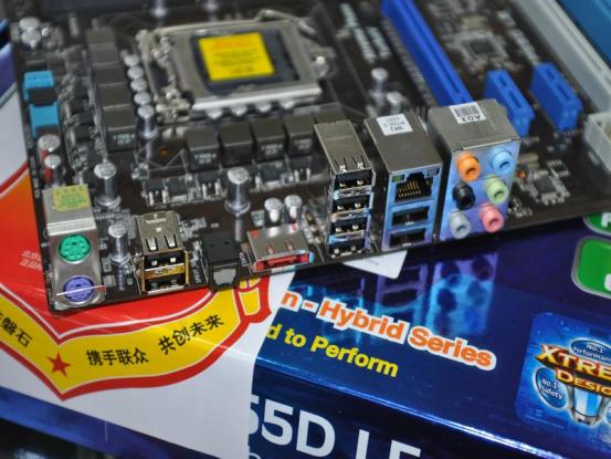 D:\��������\��˶\����\P7P55D LE\DSC_0041.JPG