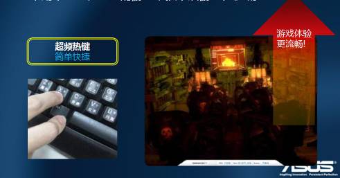 D:\��������\��˶\����\P7P55 LX\Snap2.jpg