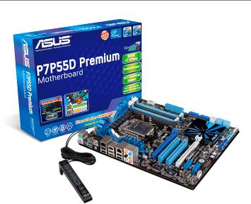 D:\��������\��˶\P7P55D Premium\P7P55D Premium\P7P55D Premium_3D�X��.jpg