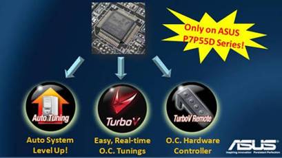 D:\��������\��˶\P7P55D Premium\P7P55D Premium\Snap1.jpg