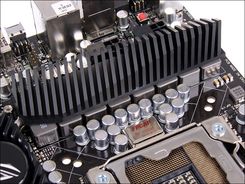 ��˶ Rampage III Extreme