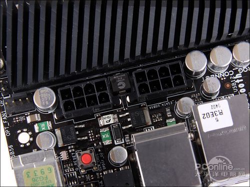 ��˶ Rampage III Extreme