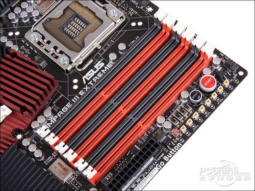 ��˶ Rampage III Extreme