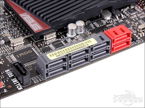 ��˶ Rampage III Extreme