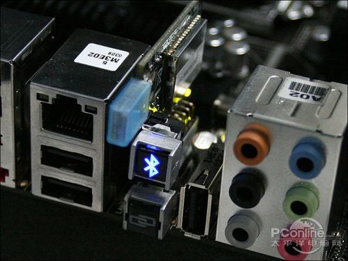 �������ƿ���