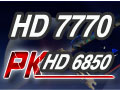 HD7770��ȫ�泬Խ ��������