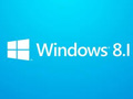 Windows 8.1�ǵ��¶�
