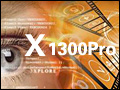 Radeon X1300Pro�������ˮ